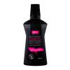 Xpel Oral Care Activated Charcoal Mundwasser 500 ml