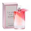 Lancôme La Vie Est Belle En Rose Eau de Toilette für Frauen 100 ml
