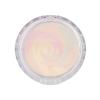Physicians Formula Mineral Wear 3-In-1 Concealer für Frauen 8,2 g Farbton  Translucent