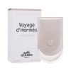 Hermes Voyage d&#039;Hermès Eau de Toilette Nachfüllbar 35 ml