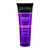 John Frieda Frizz Ease Miraculous Recovery Shampoo für Frauen 250 ml