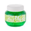 Kallos Cosmetics Styling Gel Ultra Strong Haargel für Frauen 275 ml