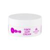 Kallos Cosmetics KJMN Fiber Gum Cream Für Haardefinition für Frauen 100 ml