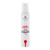 Kallos Cosmetics Hair Pro-Tox Leave-In Foam Conditioner für Frauen 200 ml