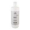Schwarzkopf Professional BC Bonacure Scalp Genesis Soothing Shampoo für Frauen 1000 ml