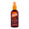 Malibu Dry Oil Spray SPF30 Sonnenschutz 100 ml
