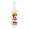 Malibu Lotion Spray SPF20 Sonnenschutz 100 ml