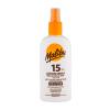 Malibu Lotion Spray SPF15 Sonnenschutz 200 ml