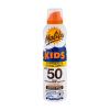 Malibu Kids Continuous Lotion Spray SPF50 Sonnenschutz für Kinder 175 ml