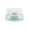 Elizabeth Arden Visible Difference Replenishing HydraGel Complex Gesichtsgel für Frauen 75 ml