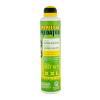 PREDATOR Repelent XXL Spray Repellent 300 ml