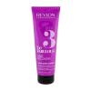 Revlon Professional Be Fabulous Hair Recovery Shampoo für Frauen 250 ml