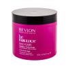 Revlon Professional Be Fabulous Daily Care Normal/Thick Hair Haarmaske für Frauen 500 ml