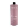 Revlon Professional Be Fabulous Texture Care Smooth Hair Shampoo für Frauen 1000 ml