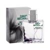 David Beckham Inspired by Respect Eau de Toilette für Herren 40 ml