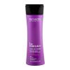 Revlon Professional Be Fabulous Hair Recovery Damaged Hair Conditioner für Frauen 250 ml