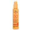 NUXE Sun Delicious Spray SPF50 Sonnenschutz 150 ml