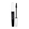 Artdeco Angel Eyes Waterproof Mascara für Frauen 10 ml Farbton  71 Black