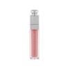 Christian Dior Addict Lip Maximizer Hyaluronic Lipgloss für Frauen 6 ml Farbton  001 Pink