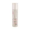 Collistar Special Perfect Hair Magic Dry Shampoo Sebum-Reducing Trockenshampoo für Frauen 150 ml