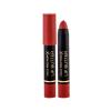 Max Factor Colour Elixir Lip Butter Lippenbalsam für Frauen 4,5 g Farbton  113 Nearly Nude
