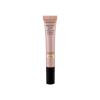 Max Factor Radiant Lift Concealer für Frauen 7 ml Farbton  01 Fair