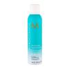 Moroccanoil Dry Shampoo Light Tones Trockenshampoo für Frauen 205 ml