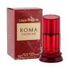 Laura Biagiotti Roma Passione Eau de Toilette für Frauen 50 ml