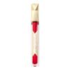 Max Factor Honey Lacquer Lipgloss für Frauen 3,8 ml Farbton  Floral Ruby