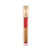 Max Factor Honey Lacquer Lipgloss für Frauen 3,8 ml Farbton  Indulgent Coral