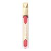 Max Factor Honey Lacquer Lipgloss für Frauen 3,8 ml Farbton  Indulgent Coral