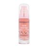 Dermacol Rose Energy Make-up Base für Frauen 20 ml