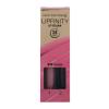 Max Factor Lipfinity 24HRS Lip Colour Lippenstift für Frauen 4,2 g Farbton  010 Whisper