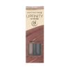 Max Factor Lipfinity 24HRS Lip Colour Lippenstift für Frauen 4,2 g Farbton  190 Indulgent