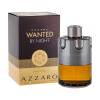 Azzaro Wanted by Night Eau de Parfum für Herren 100 ml