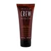 American Crew Style Firm Hold Styling Cream Haargel für Herren 100 ml
