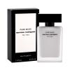 Narciso Rodriguez For Her Pure Musc Eau de Parfum für Frauen 50 ml