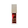 Clarins Lip Comfort Oil Lippenöl für Frauen 7 ml Farbton  09 Red Berry Glam