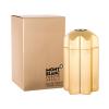 Montblanc Emblem Absolu Eau de Toilette für Herren 100 ml