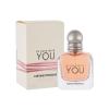 Giorgio Armani Emporio Armani In Love With You Eau de Parfum für Frauen 50 ml