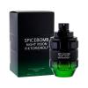 Viktor &amp; Rolf Spicebomb Night Vision Eau de Toilette für Herren 90 ml