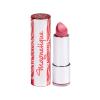 Dermacol Magnetique Lippenstift für Frauen 4,4 g Farbton  05