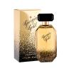 Giorgio Beverly Hills Gold Eau de Parfum für Frauen 50 ml