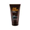 PIZ BUIN Hydro Infusion Sun Gel Cream SPF50 Sonnenschutz 150 ml