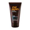 PIZ BUIN Hydro Infusion Sun Gel Cream SPF30 Sonnenschutz 150 ml