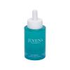 Juvena Skin Energy Aqua Recharge Essence Gesichtsessenz für Frauen 50 ml