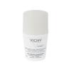 Vichy Deodorant 48h Soothing Antiperspirant für Frauen 50 ml