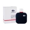 Lacoste L.12.12 French Panache Eau de Toilette für Herren 100 ml