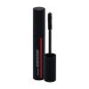 Shiseido ControlledChaos MascaraInk Mascara für Frauen 11,5 ml Farbton  01 Black Pulse