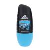 Adidas Ice Dive Antiperspirant für Herren 50 ml